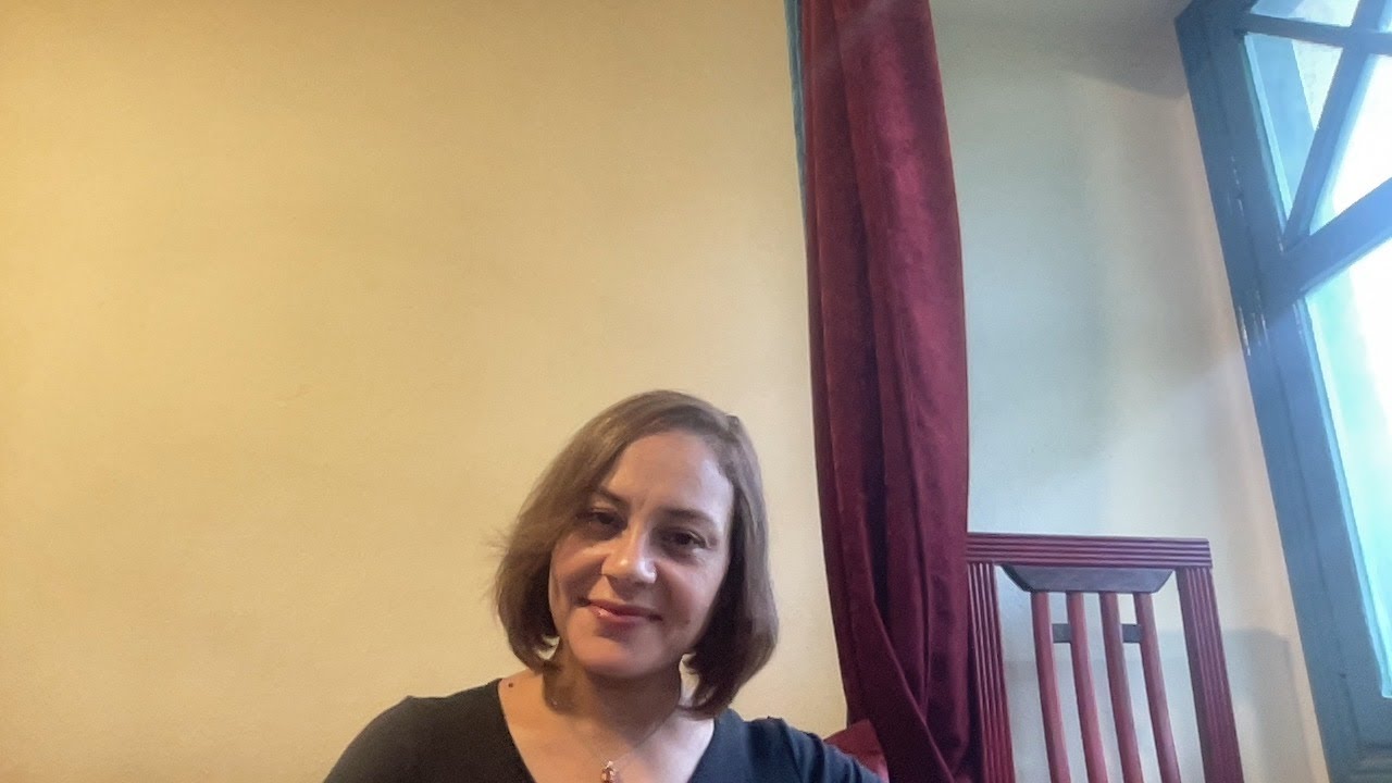 Кого вы встречаете после разрыва отношений с близнецовым пламенем? Что вы чувствуете? Когда вы вс...