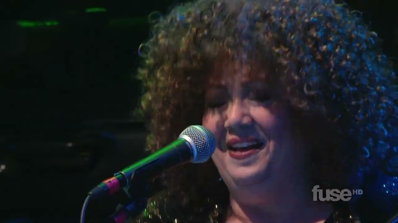 Elton john & Leon Russell Live at the Beacon Theater in New York City in 2010 Full HD