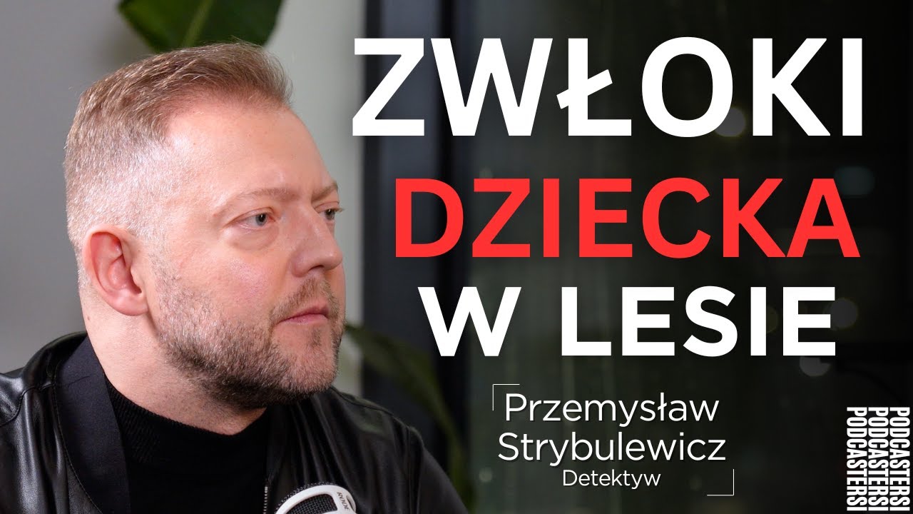 Żona Spłonęła Żywcem Przez Zdrady. 