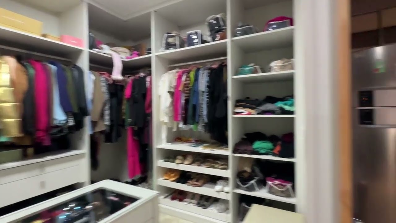 Cobertura Duplex em Santana