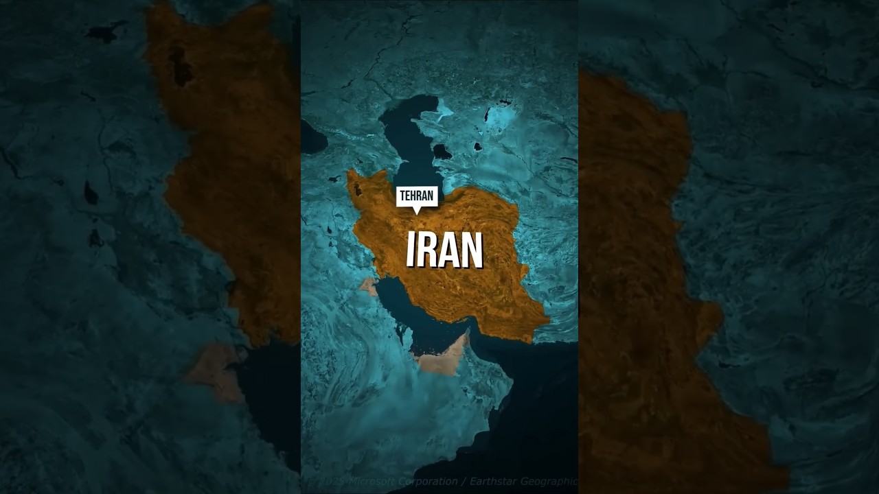 KHORRAMSHAHR-4