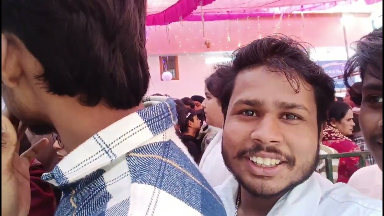 #2nd #vlog 