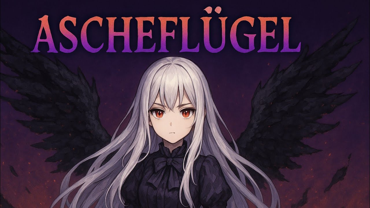 Ascheflügel (Song)