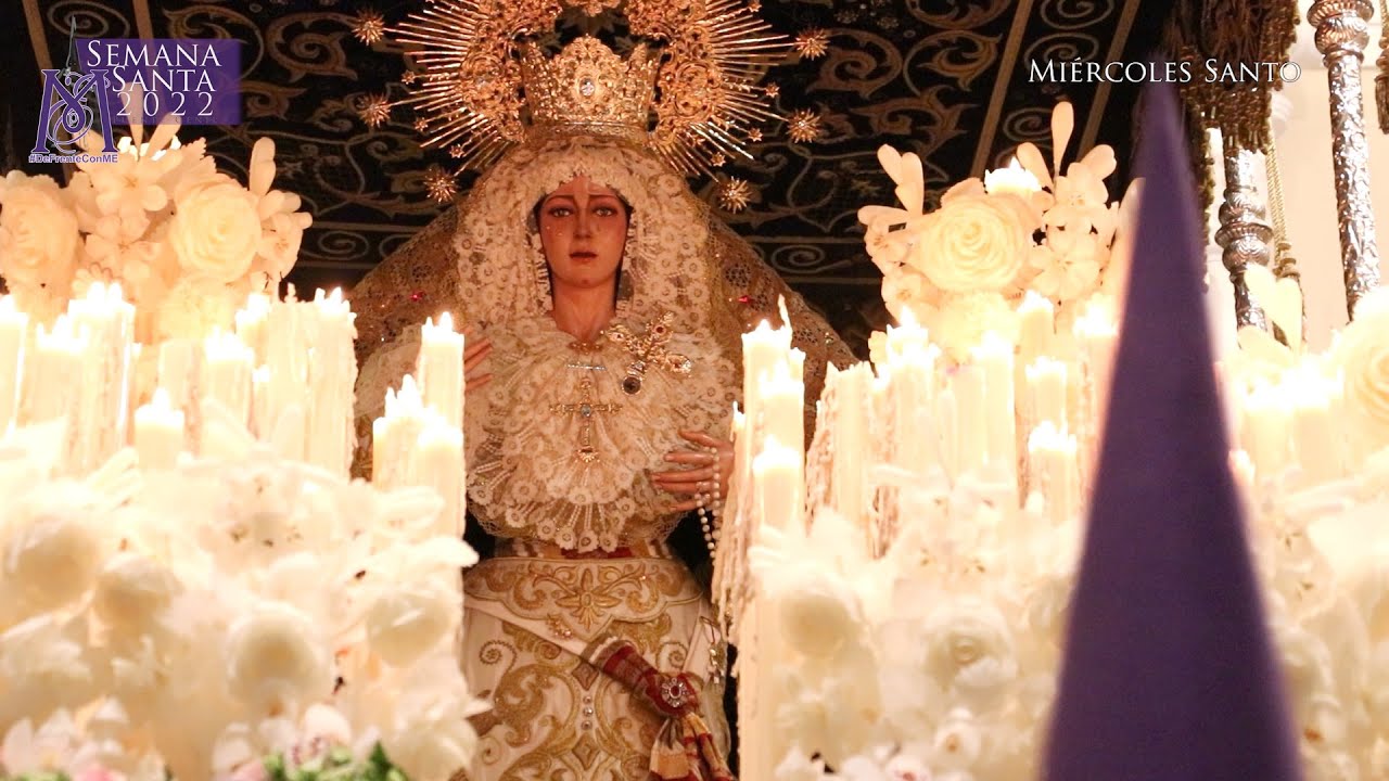 Encierro de la Victoria | 2022