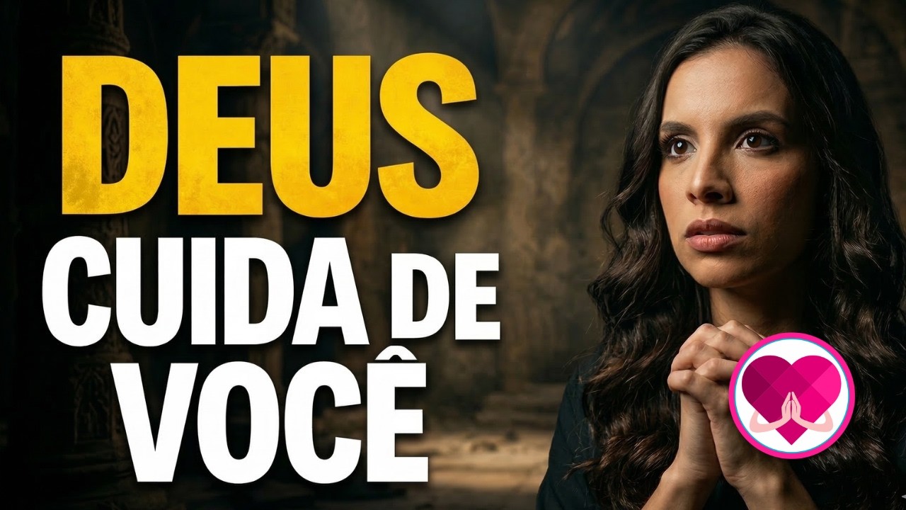 ORAÇÃO PODEROSA CONTRA INVEJA E OLHO GORDO