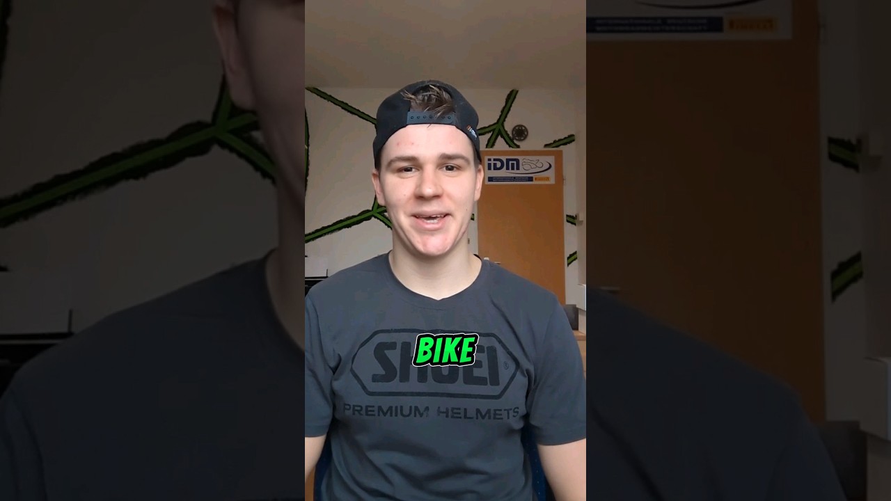 ЛУЧШИЙ ТРЕКОВЫЙ ВЕЛОСИПЕД ДЛЯ НАЧИНАЮЩИХ? 🏍️