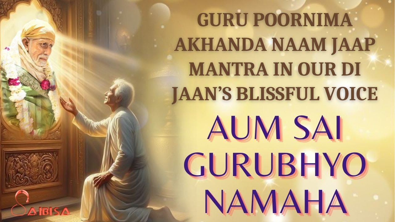 Baba's Blessings Are Coming To Your Homes 🙂  RECEIVE & GET BLESSED #dijaanjayawahi #saibisa