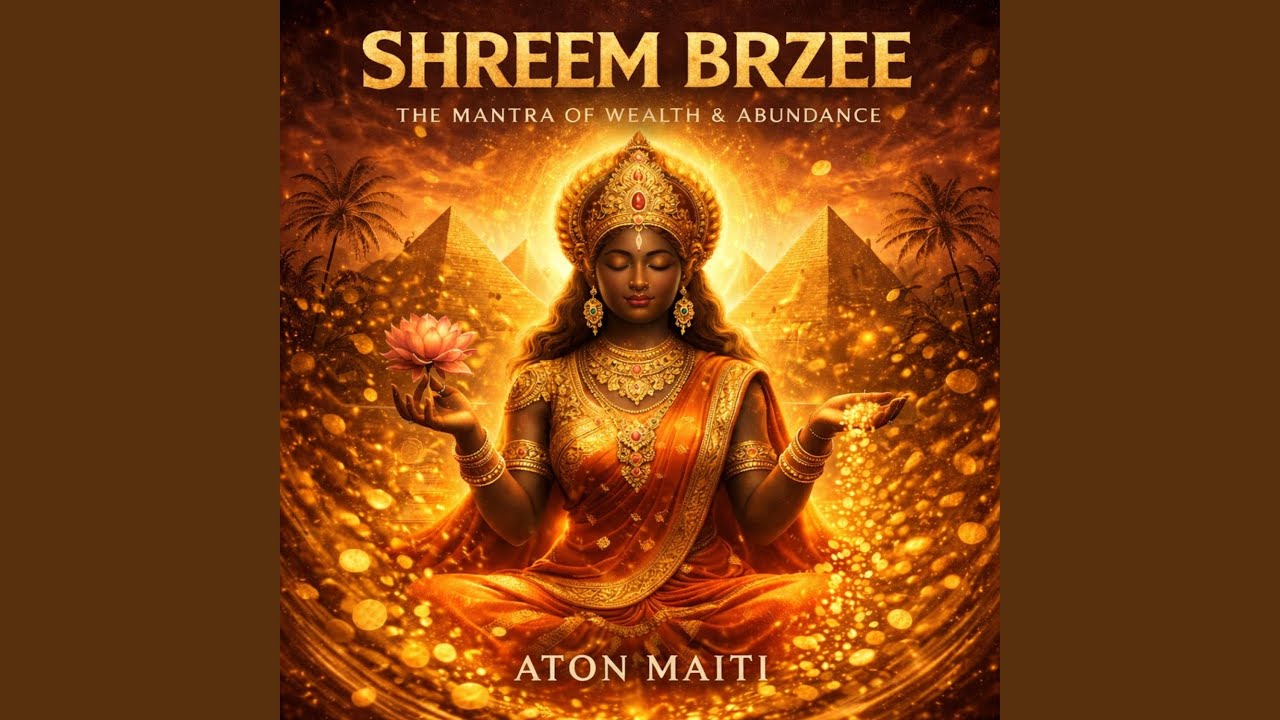 shreem-brzee-(śrīṁ-brzī)-–-the-mantra-of-wealth-&-abundance-श्रीं-ब्र...