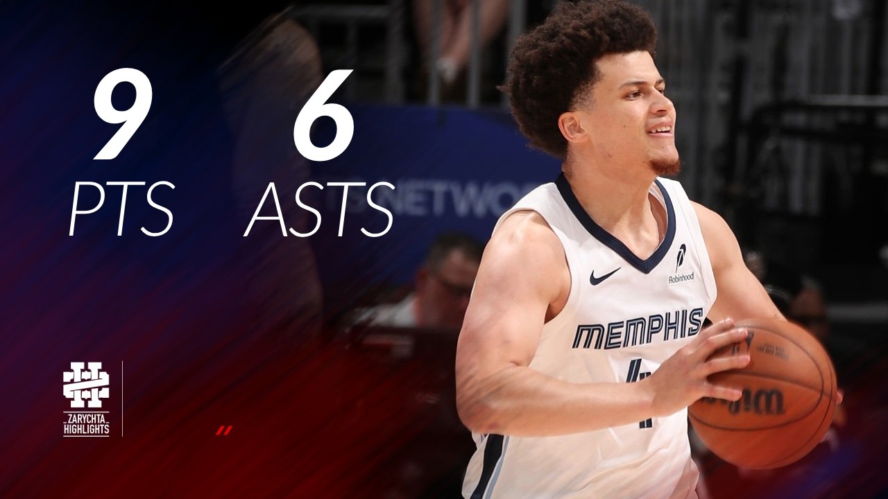 Walter Clayton Jr 9 pts 6 asts vs Heat 25/26 season