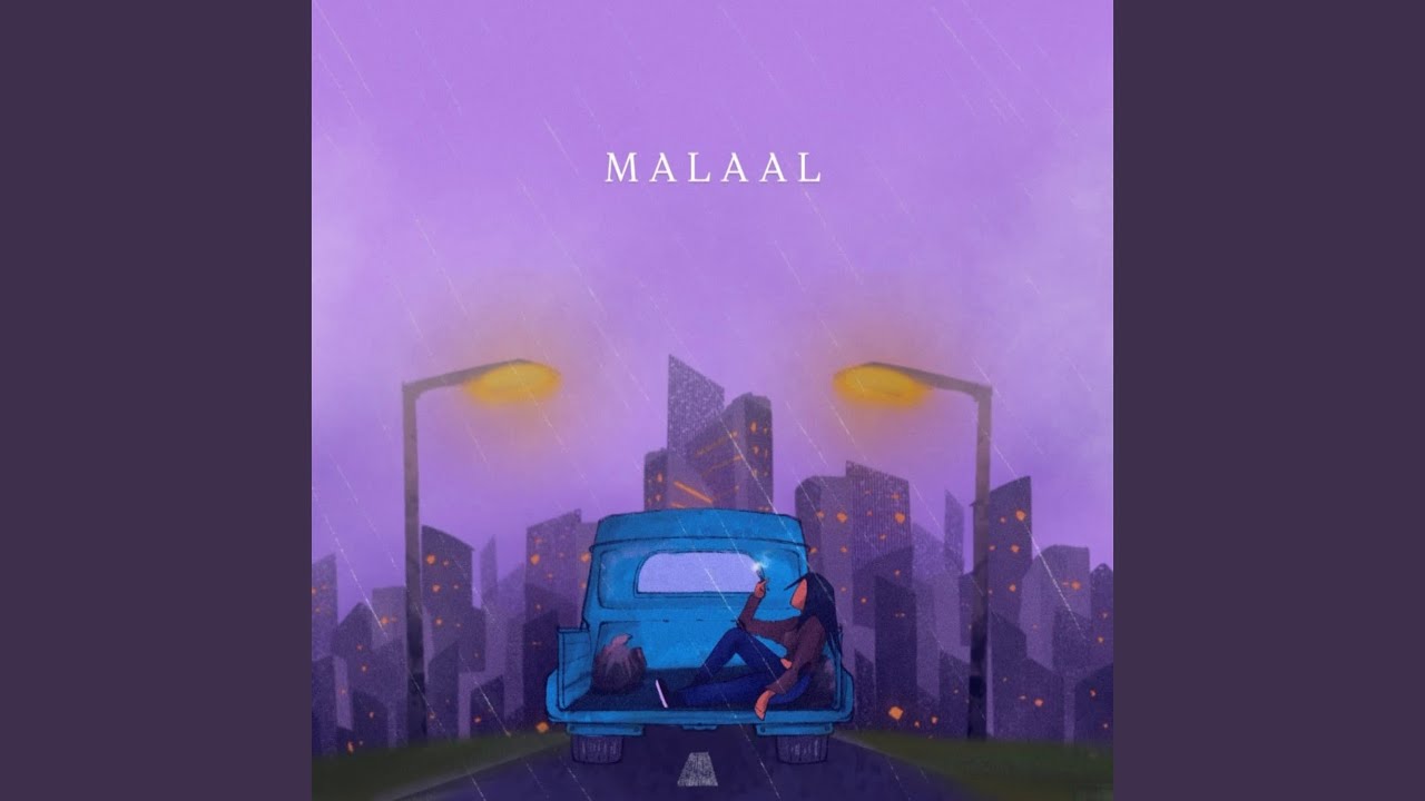 Malaal