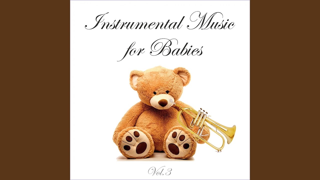 Raise Your Glass (Baby Version)
