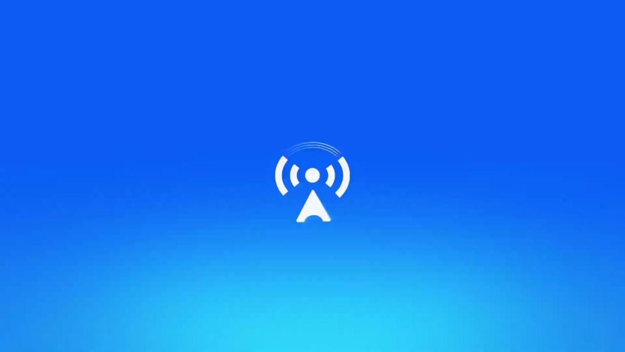 بث روكت برايفت
