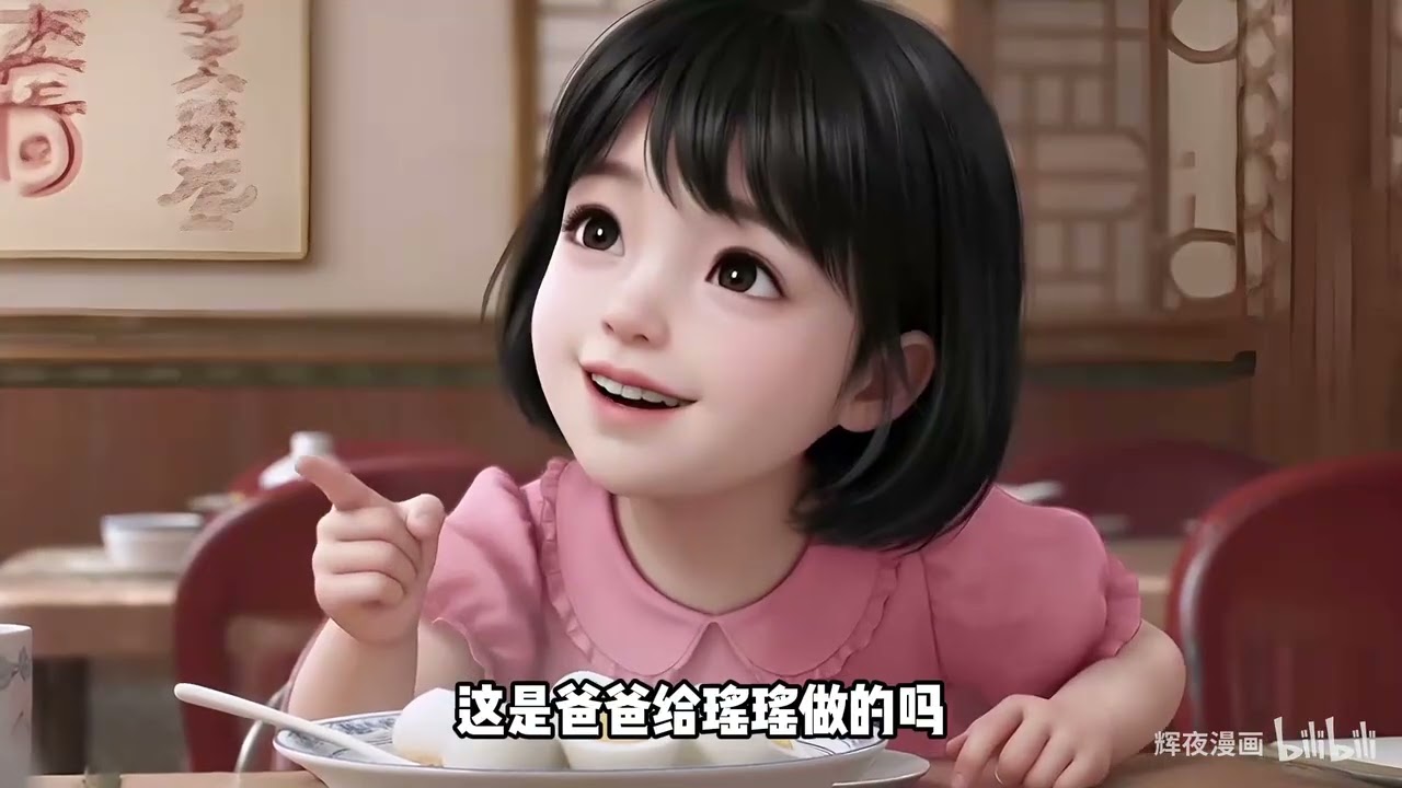你只是说了一句人妻才是最香的万年单身狗穿越到人渣身上 哔哩哔哩 bilibili