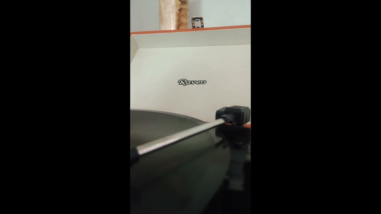 Enrico Caruso, GLI UGONOTTI SHELLAC 78 RPM 