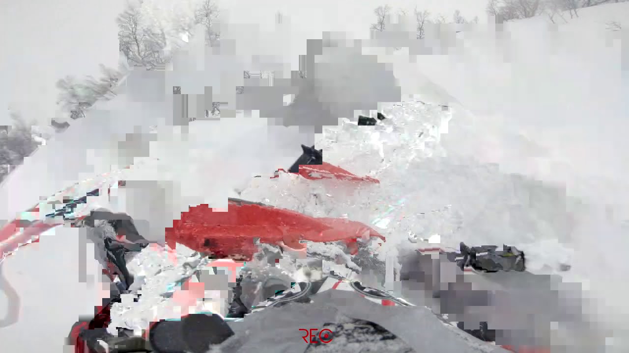 This didn’t go as planned | RAW POV
