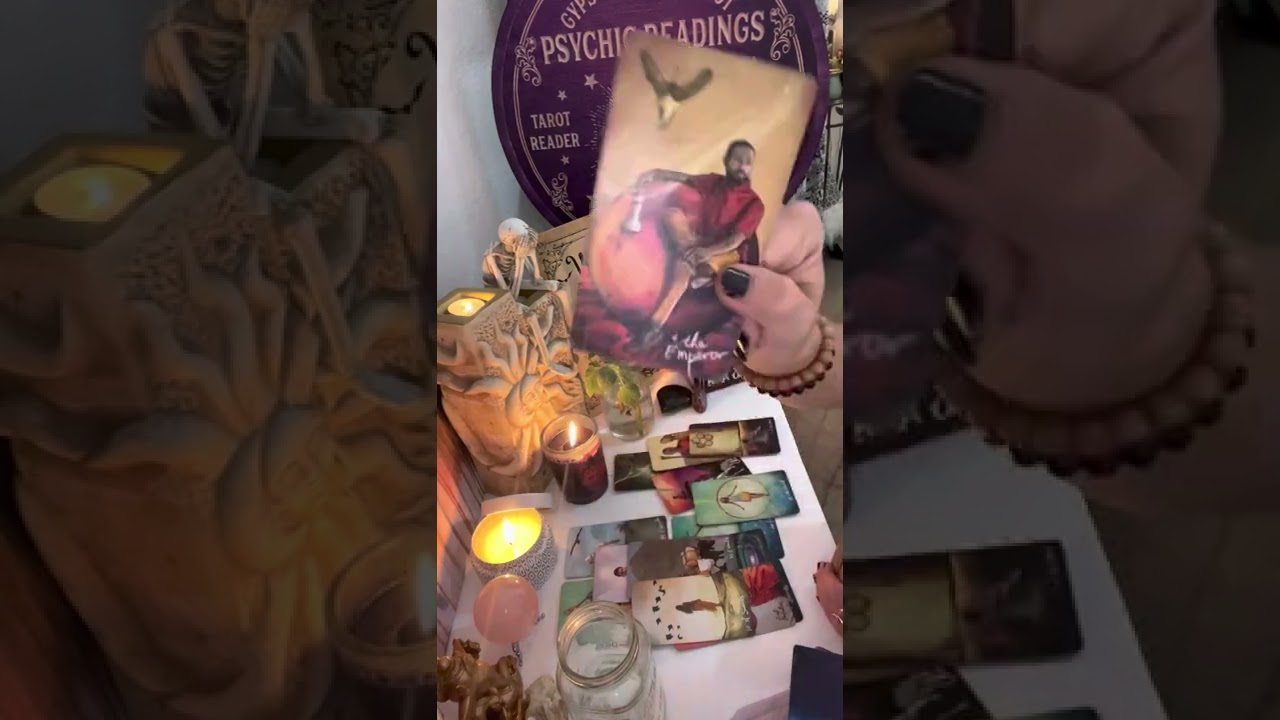 EVIL EYE🧿WAS RETURNED TO SENDER*ENEMIES CRUMBLE*DM’S 3RD EYE SEES FUTURE W YOU💍THIS IS IT*JUSTICE✨
