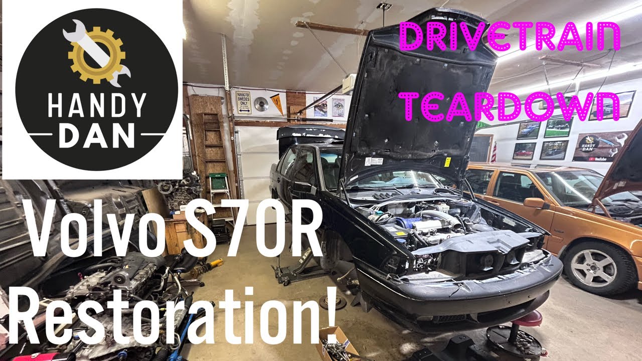 Progress on the restoration of this amazing car!  Getting closer day by day…