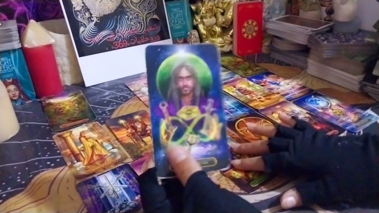 برج الدلو/توقعات شهر3/توقعات عامه عن حياتك كلها🥰رسايل🙄نصايح😔#شمس_المعارف_في_تاروت_وروحانيات369 