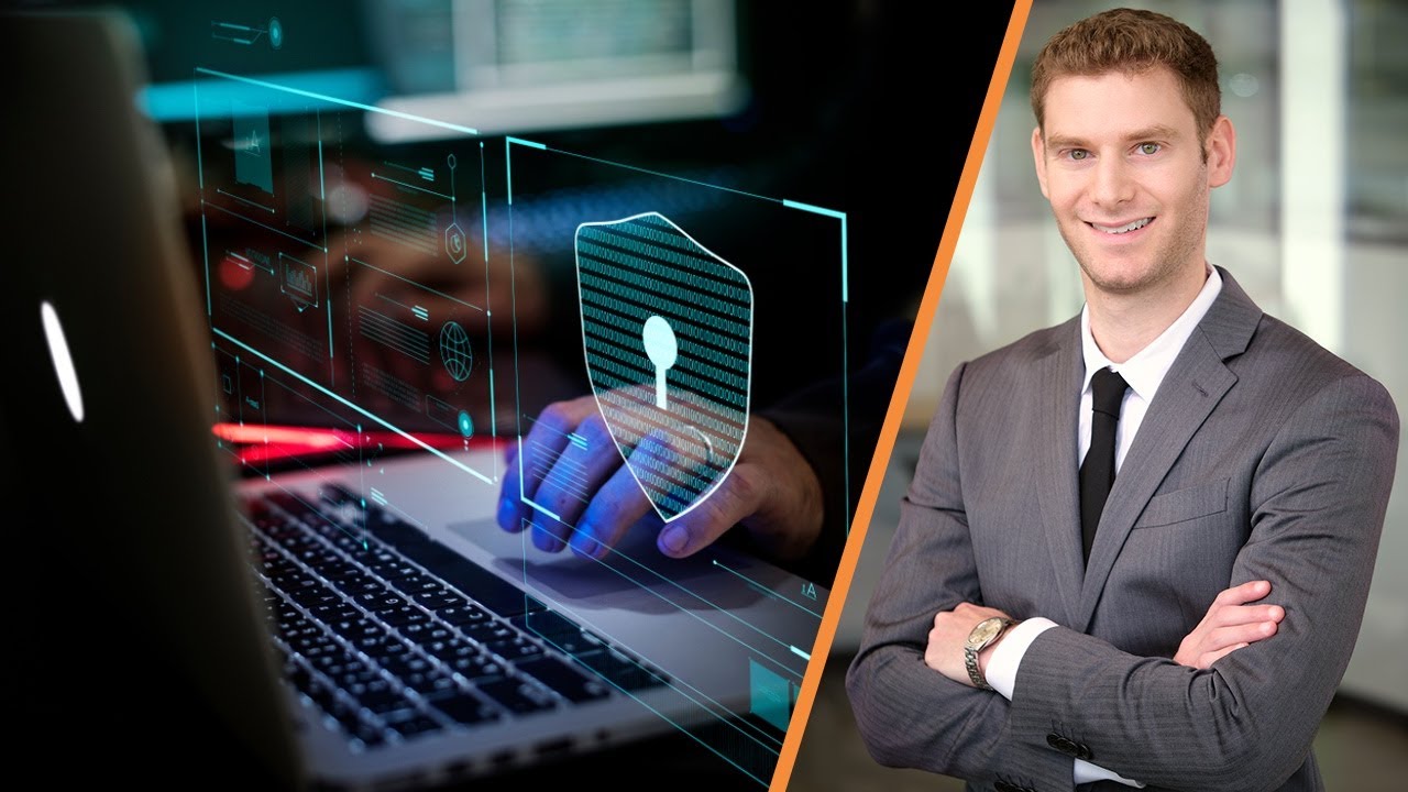 Why PCI Compliance Matters When Having Cyber Liability Insurance | Progressive Payment Solutions