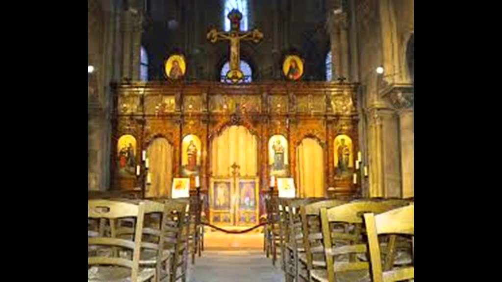 CPE Bach: Flute Concerto in D Major Wq 13, World Premiere Paris 2004