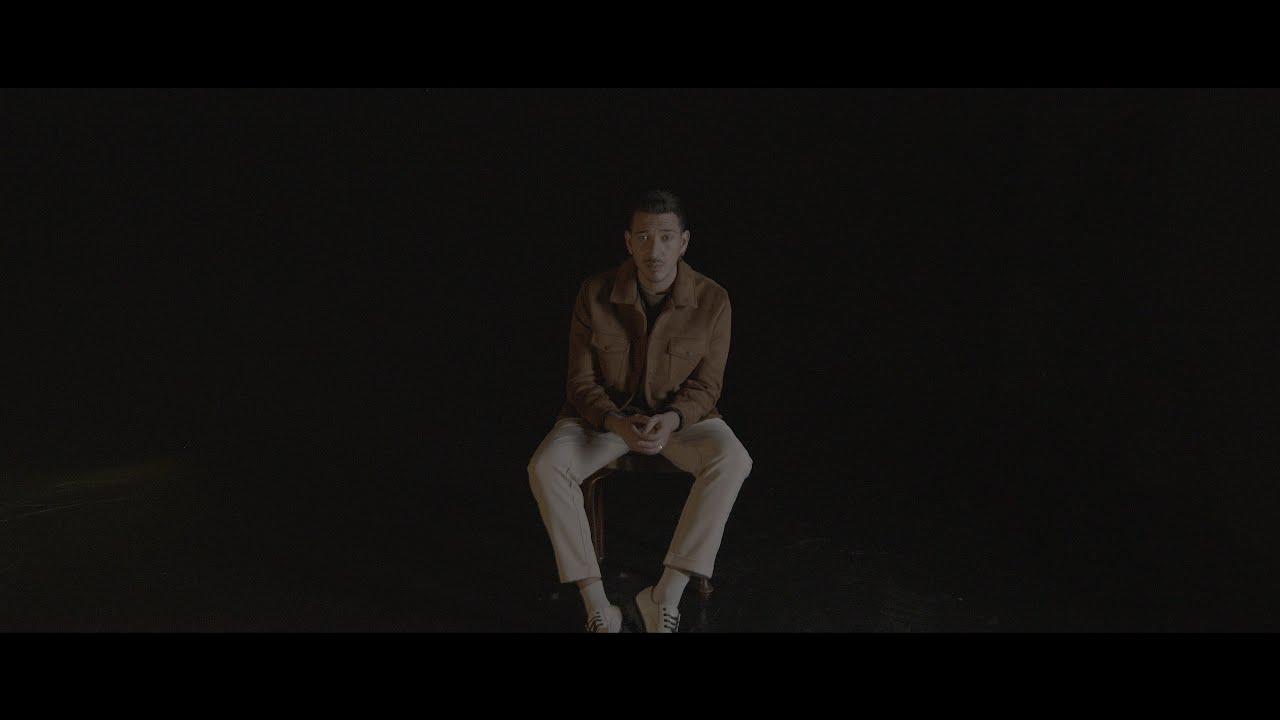 Bruno Alves - Culpa y tregua