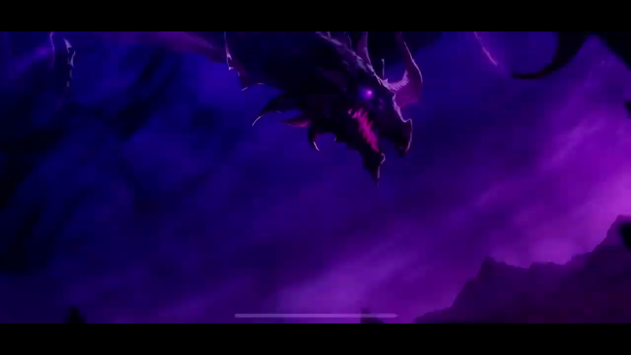 無テロリスト 闇近接 魔獣