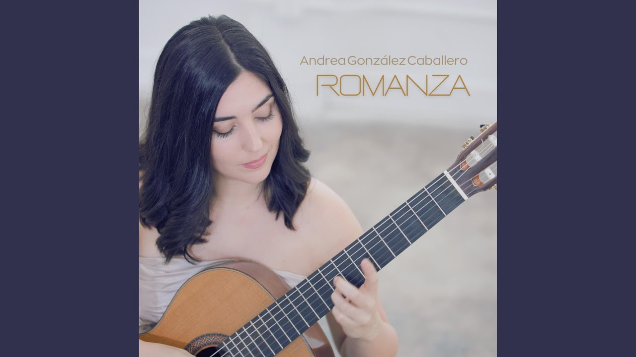 Romanza