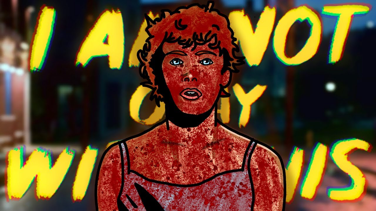 Netflix's Biggest Mistake