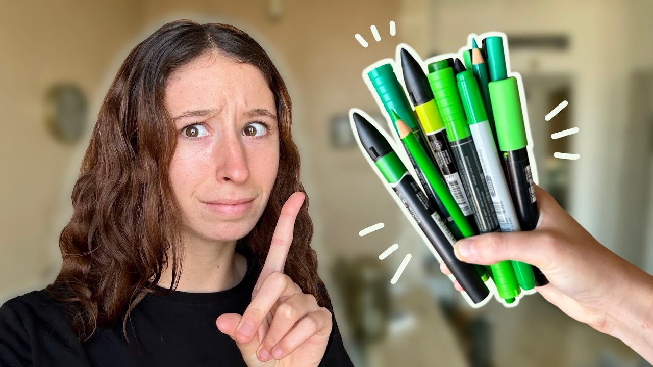 1 COULEUR CHALLENGE