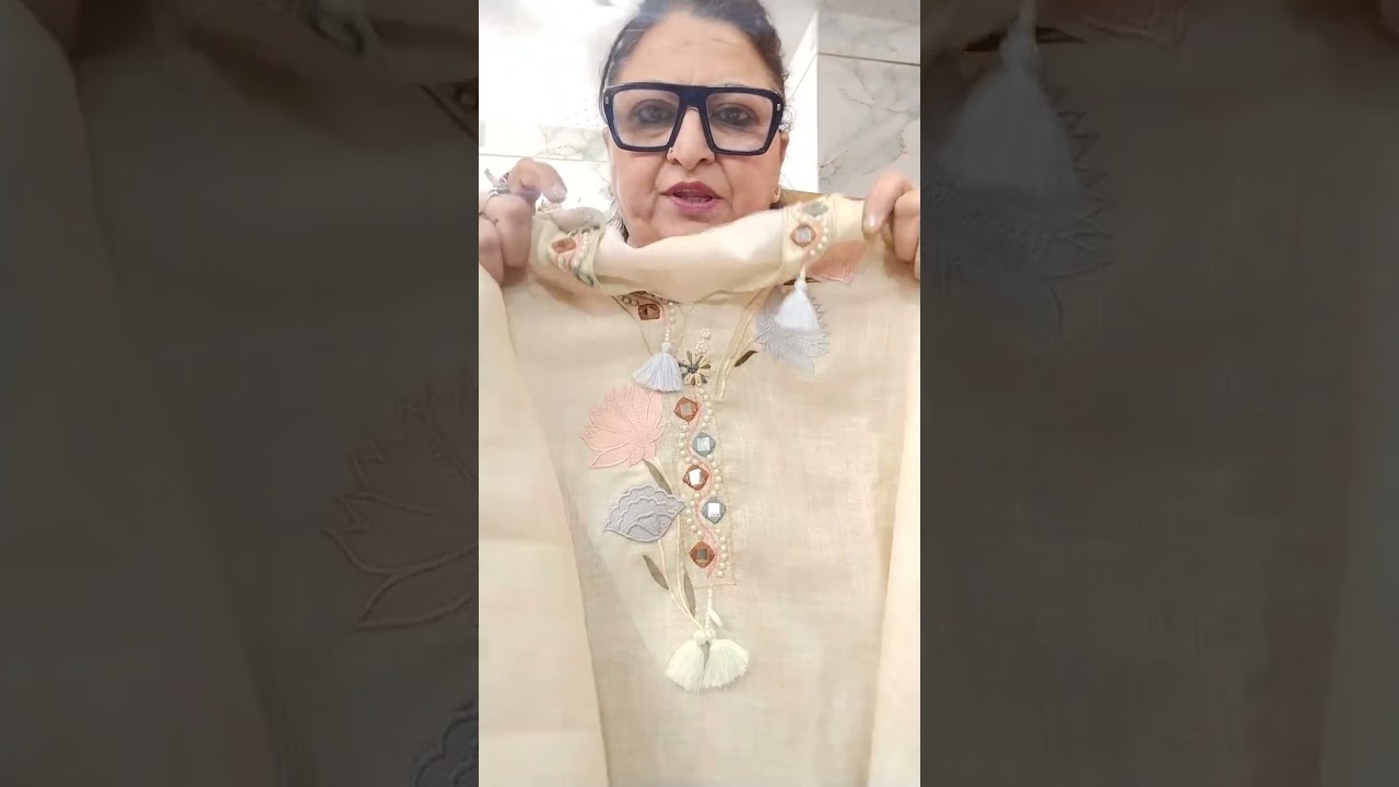 Sai Ram boutique rohini sector 18 9818255054