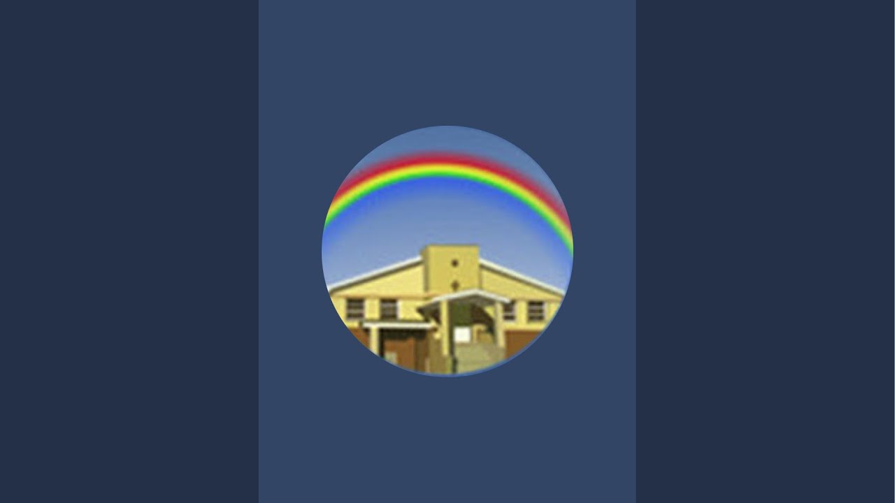 Greater Acquaintance M.B. Church is live!