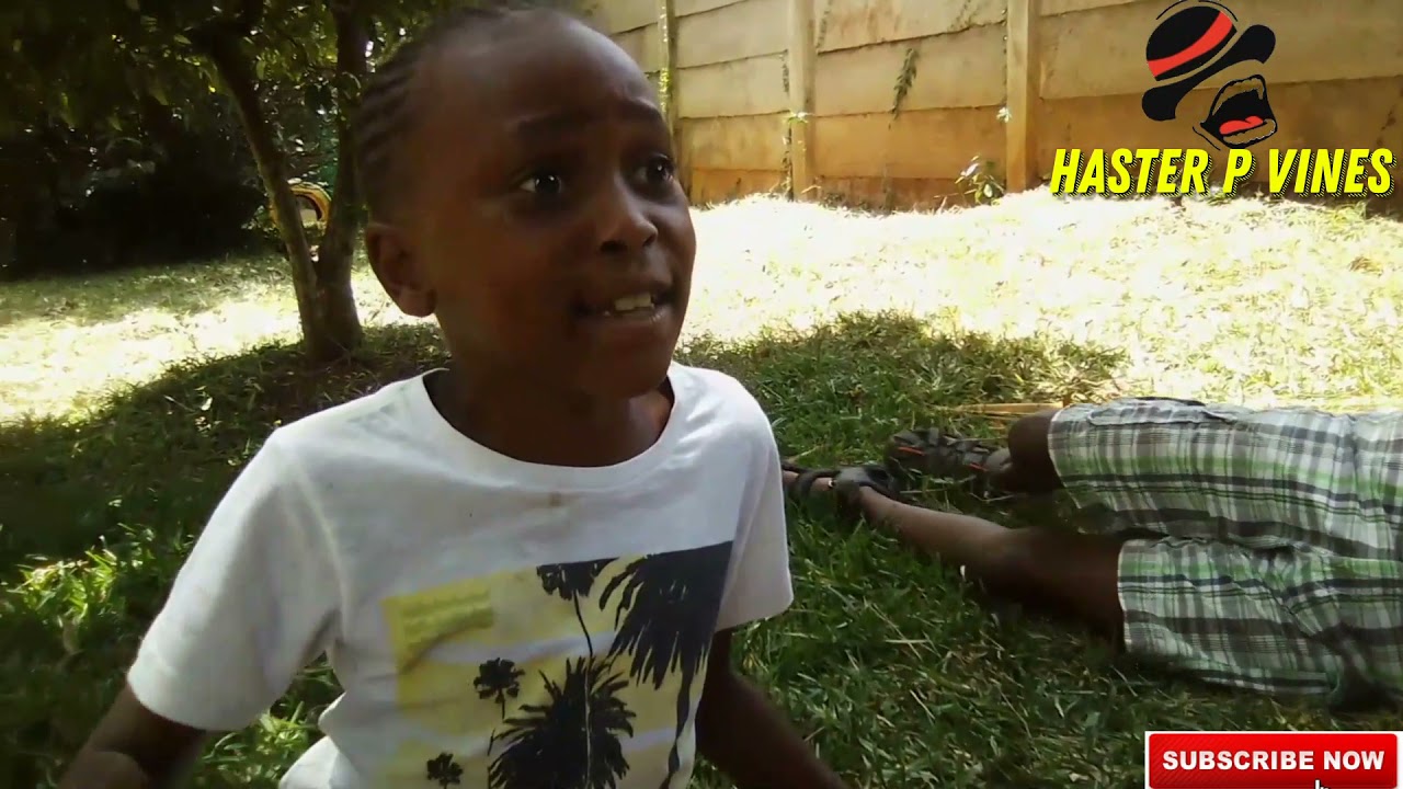 PINDIKITI 😂ZIM COMEDY 2022 LATEST HASTER P VINES song of VAN CHOGA 2022