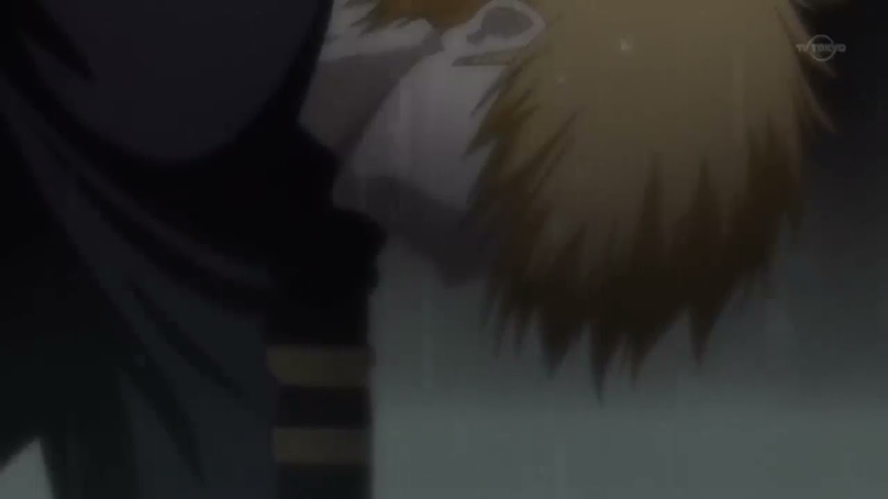 leave the club slowed - chris brown by cowboyviko