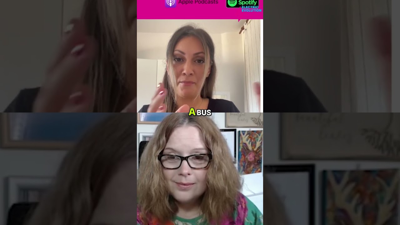 Discover Digigo: Braintree's Affordable Electric Ride Service