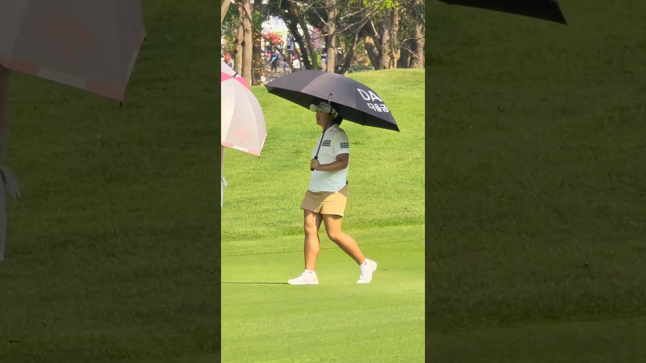 xiaomi15ultra 망원테스트/2026 thailand honda 3R LPGA