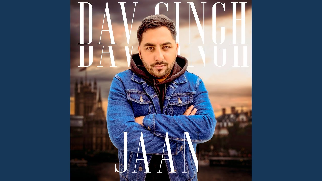 Jaan