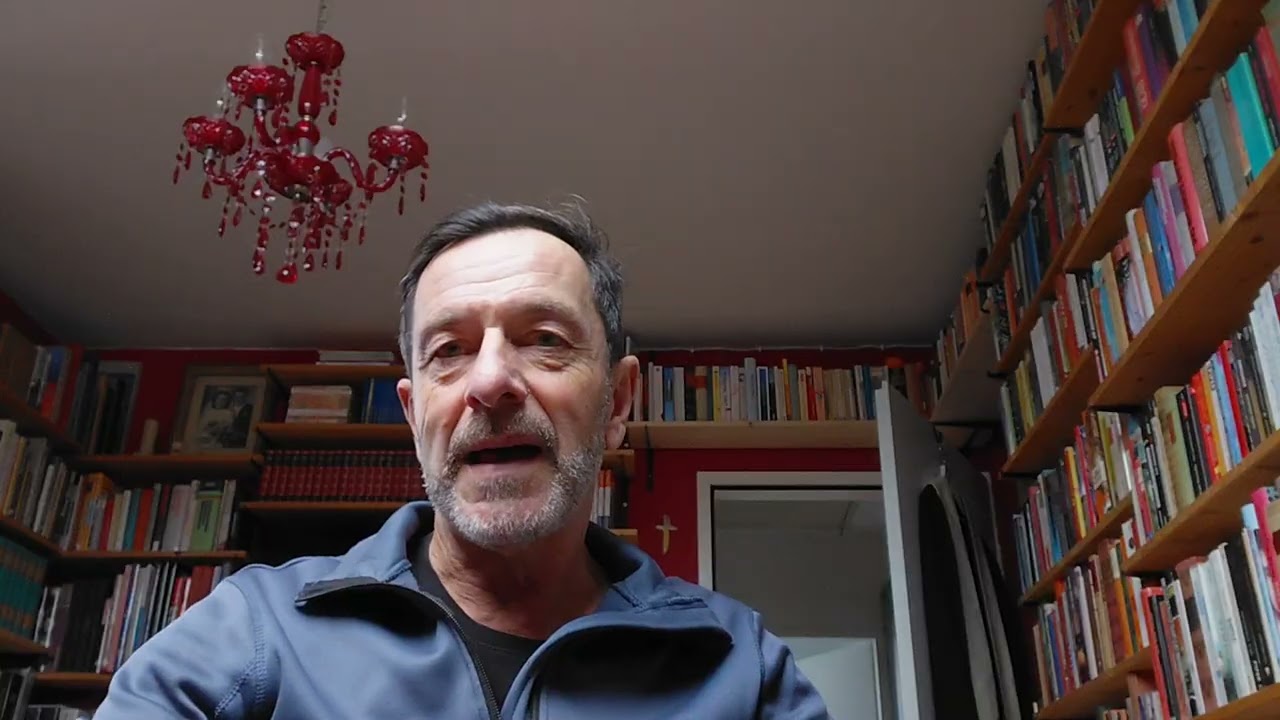 Greg's Gedanken zu leeren Schatztruhen