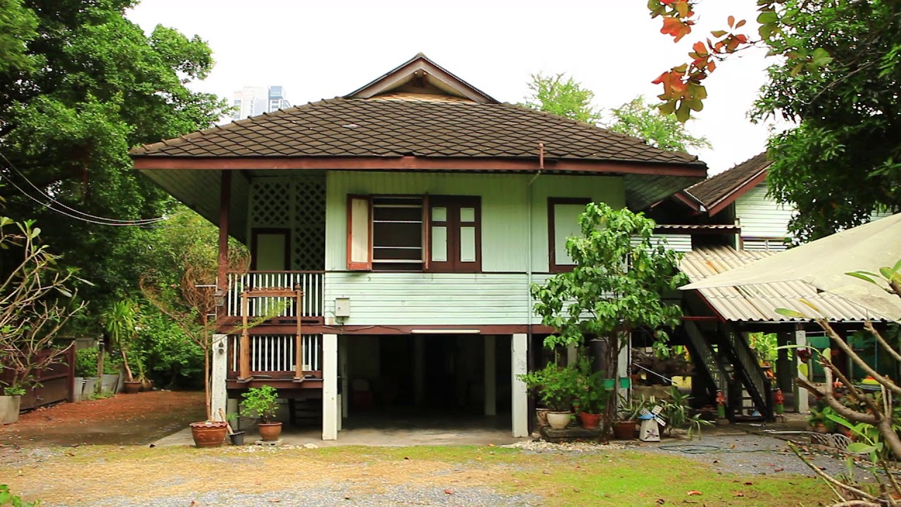 รีวิวโรงพยาบาลบุรฉัตรไชยากร ข้างมักกะสัน โรงพยาบาลของคนรถไฟ ก่อตั้งปี 2495 #Hospital #Retro #ฺBKK