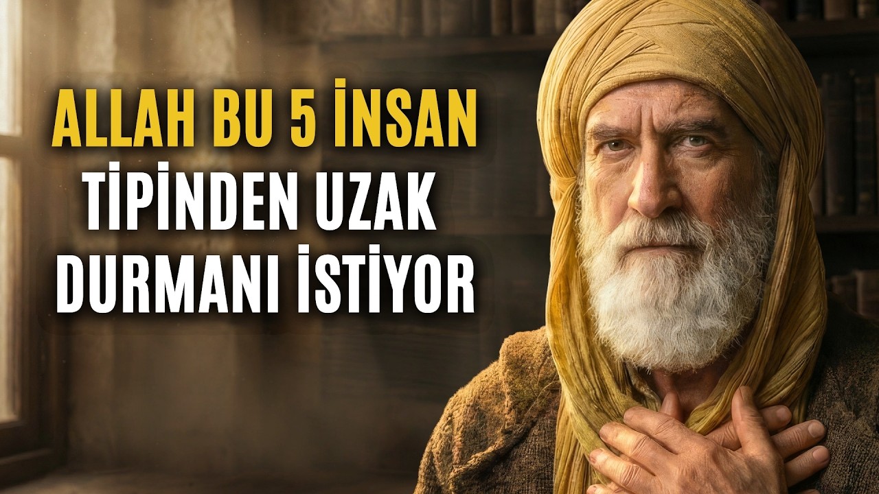 Allah’ın 