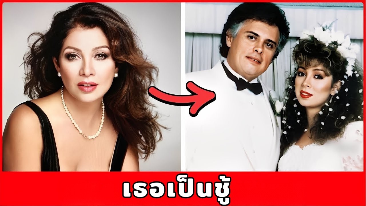 7 คนดังหญิงที่เคยตกเป็นข่าวความสัมพันธ์ลับ เรื่องราวดราม่าที่สังคมพูดถึง