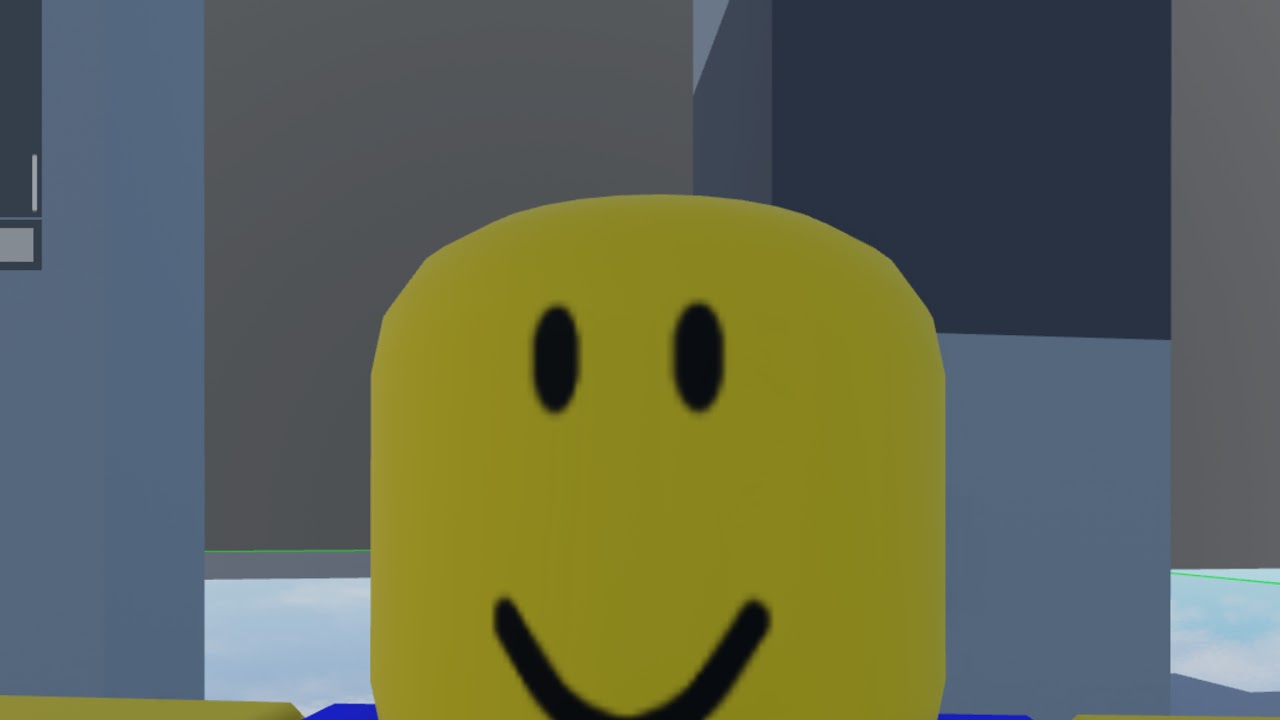 SHOUTOUT JIMVR