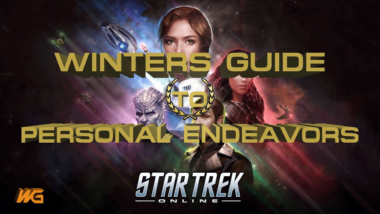 Defeat Terrans (Ground) - Personal Endeavor