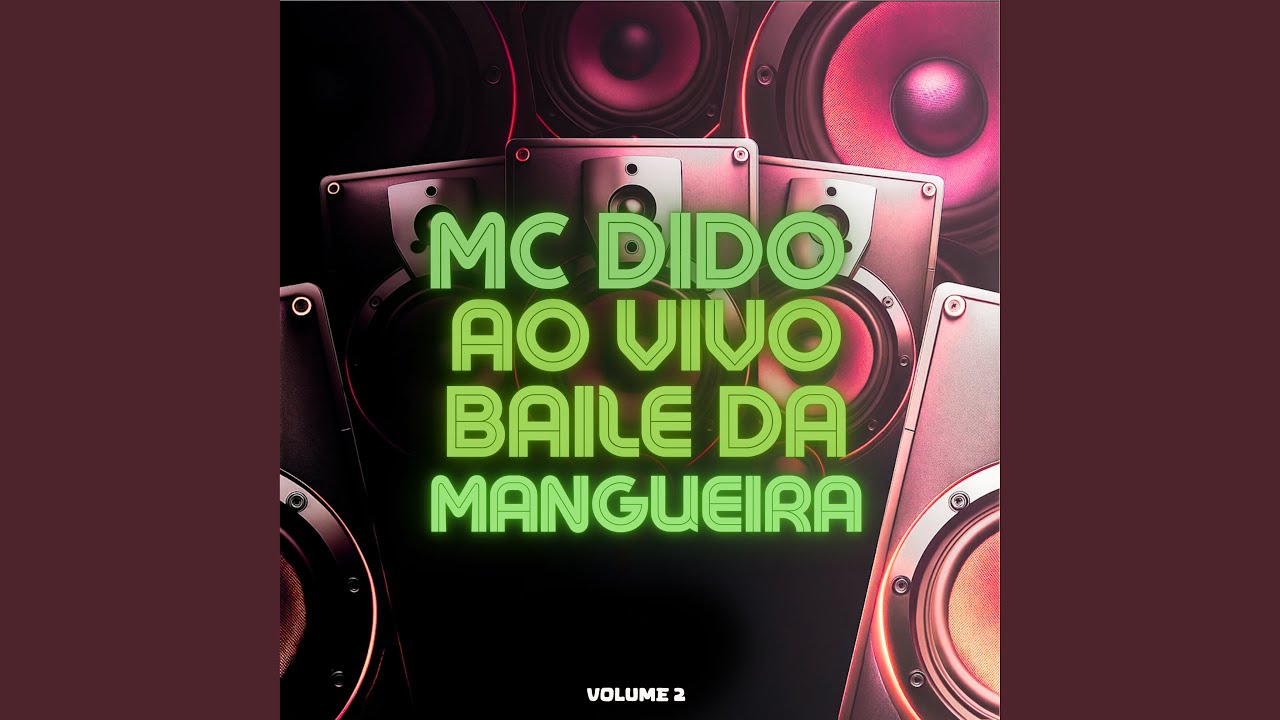 43 Ladrão