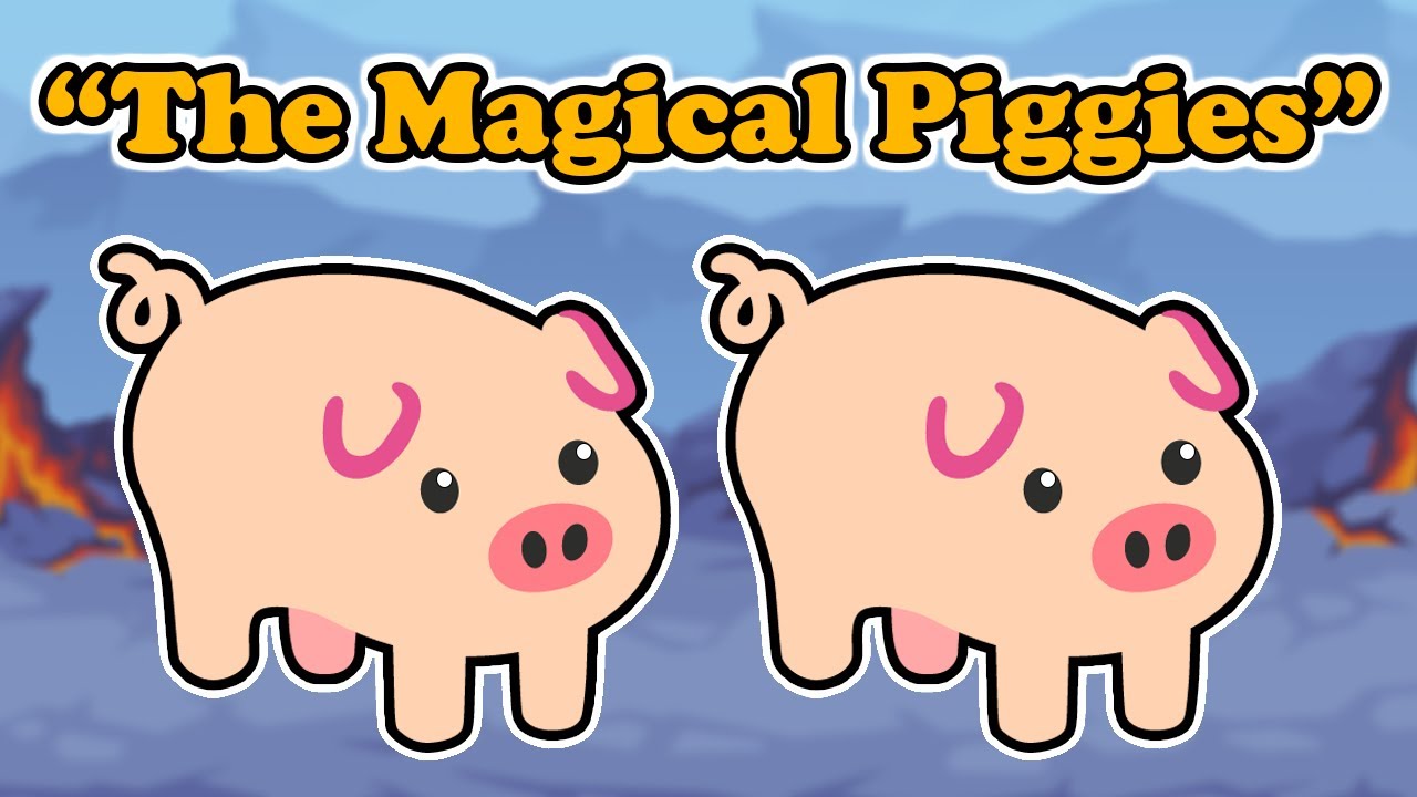 USING my TEAM NAME as INSPIRATION in Super Auto Pets