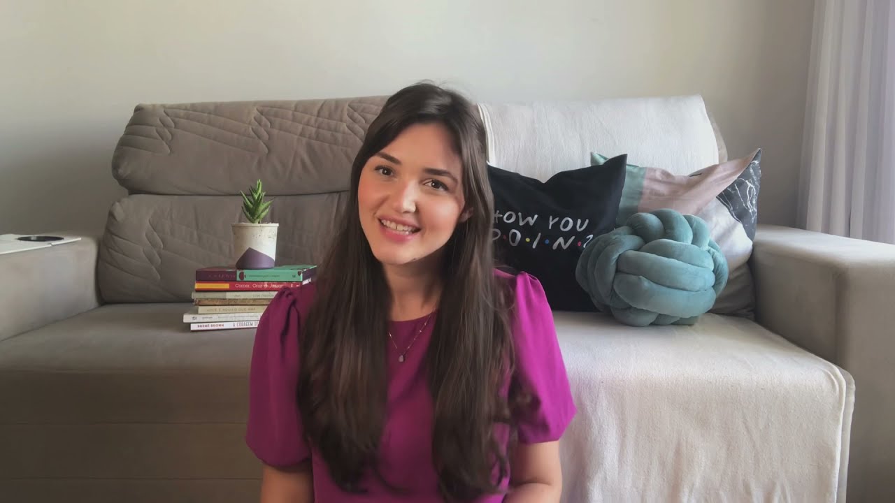 COMO SER CONSTANTE NO &ldquo;DEVOCIONAL&rdquo;