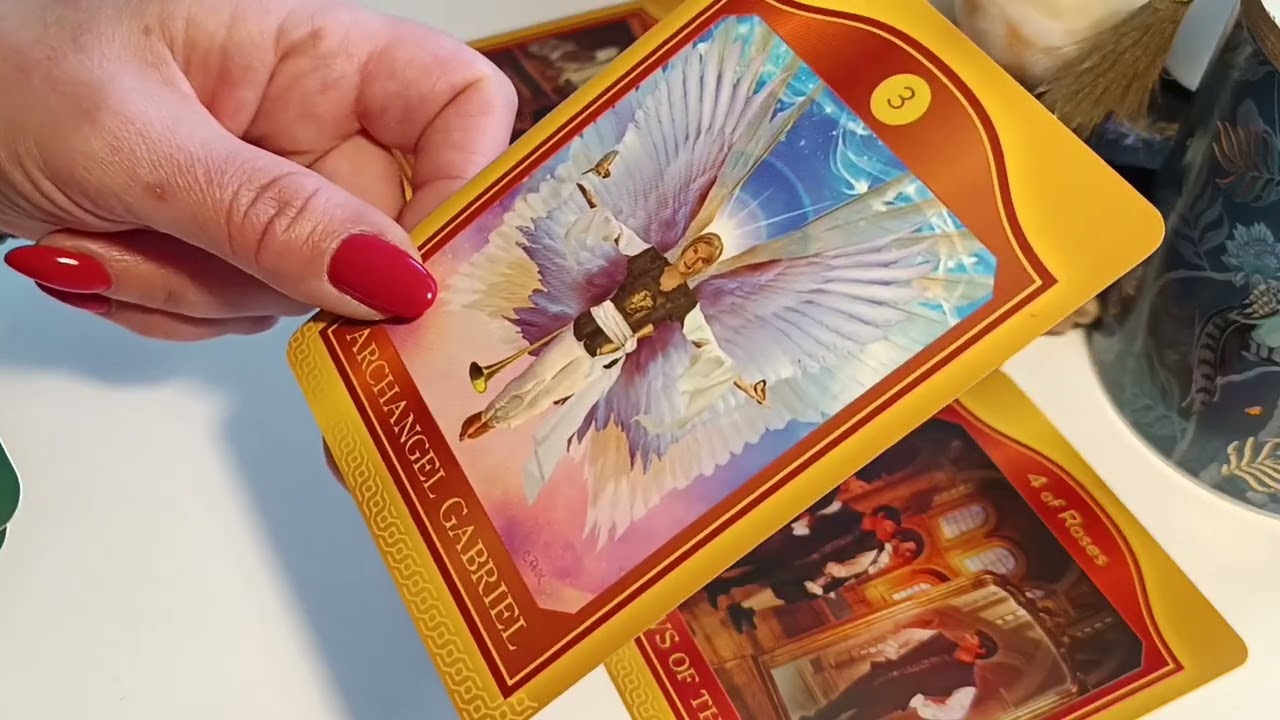 CAPRICORN ♑ 09-15.02 ÎN SFÂRȘIT FERICIT!🌞CE ȚI SE CUVINE DE DREPT VINE LA TINE!💃🏻♥️