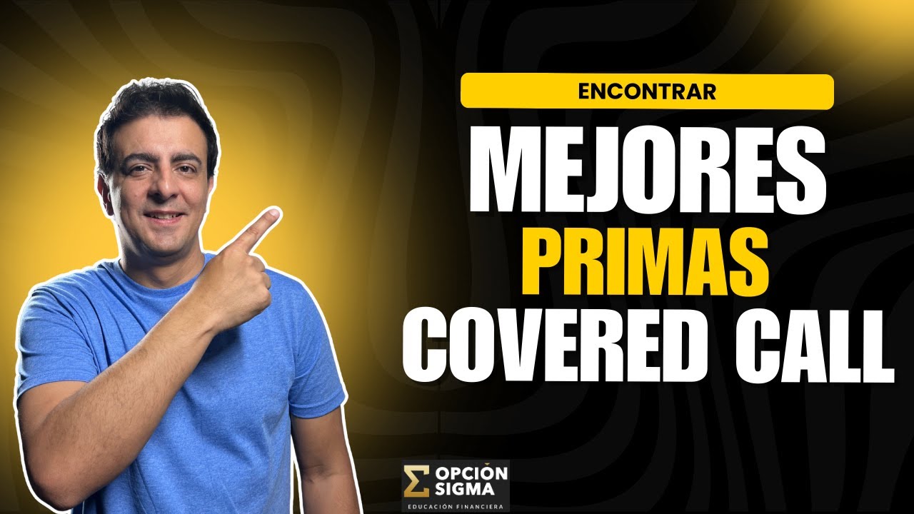 Dónde encontrar 