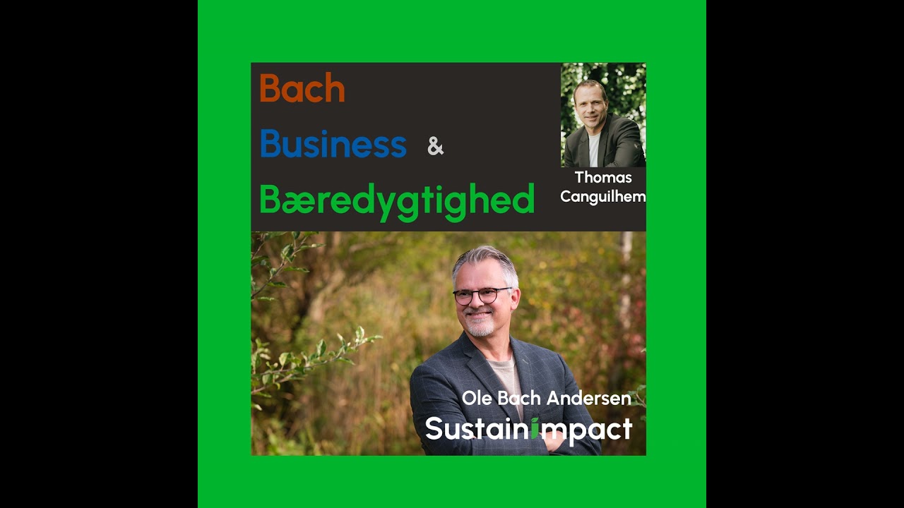 Den 4 dobbelte bundlinje