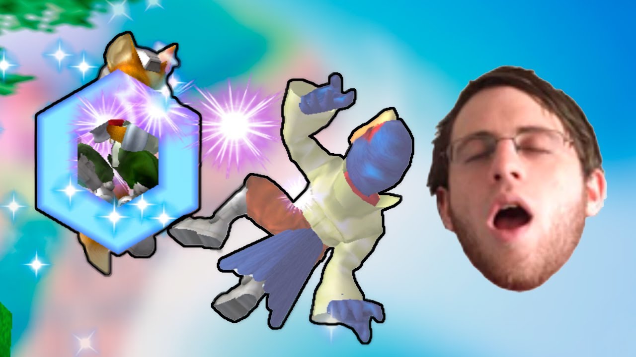 Exploiting Falco's Weakness With Fox