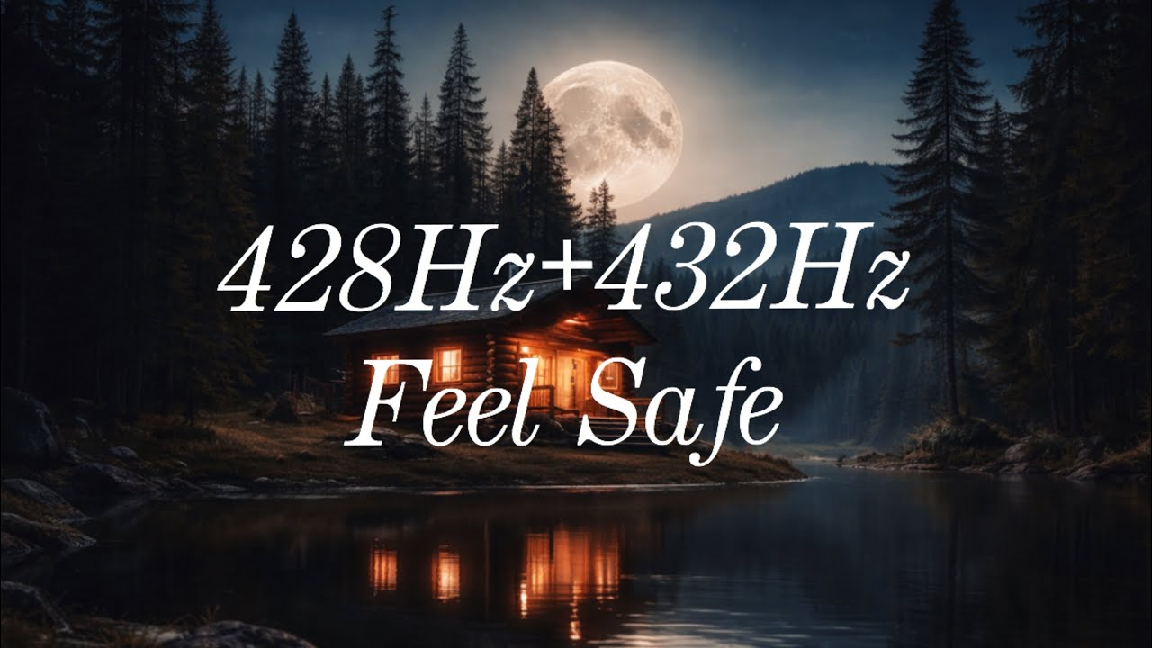 Emotional Healing-Deep Relaxation | Soft Piano Meditation 